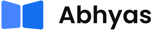 Abhyas Logo